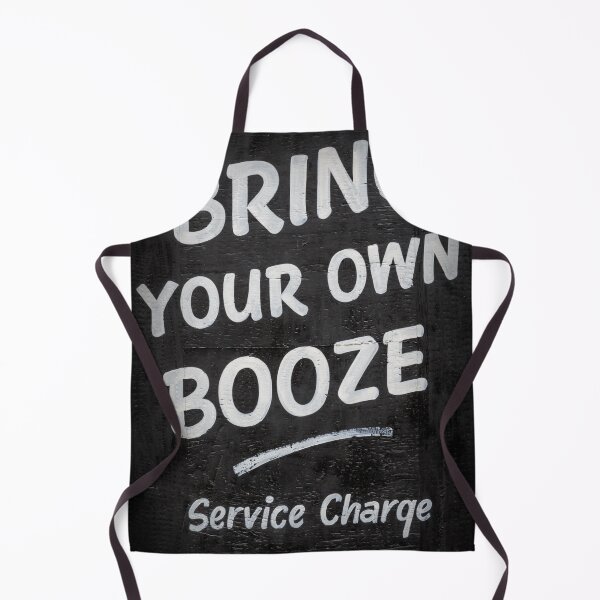 Item preview, Booze designed and sold by JEZ22.