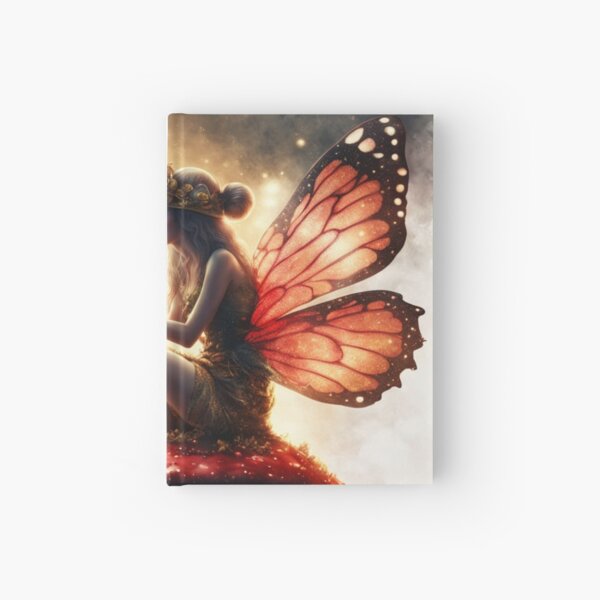Item preview, Fairy 20 designed and sold by paulbgarcia.