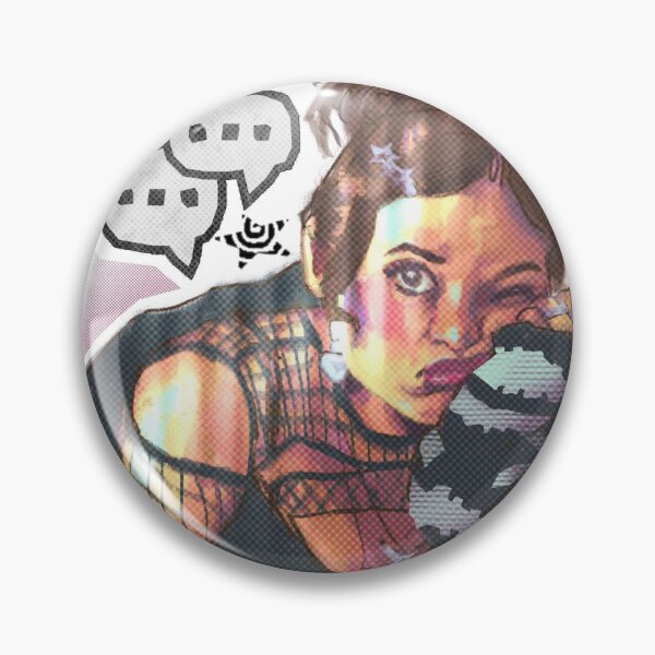 Item preview, Emo Angela Smosh designed and sold by gummypeep.