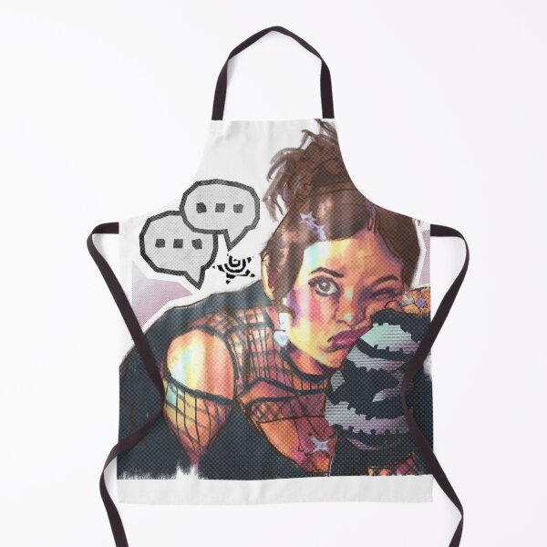 Item preview, Emo Angela Smosh designed and sold by gummypeep.