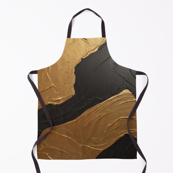Item preview, Molten silence designed and sold by flawlesstudioabstract.