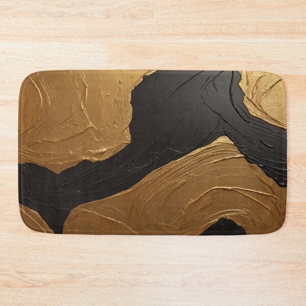 Item preview, Molten silence designed and sold by flawlesstudioabstract.