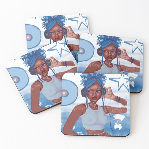 Item preview, Frutiger Aero designed and sold by gummypeep.