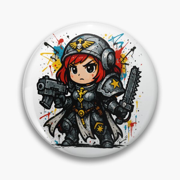 Item preview, Galactic Fighter Street Art designed and sold by Capizione.