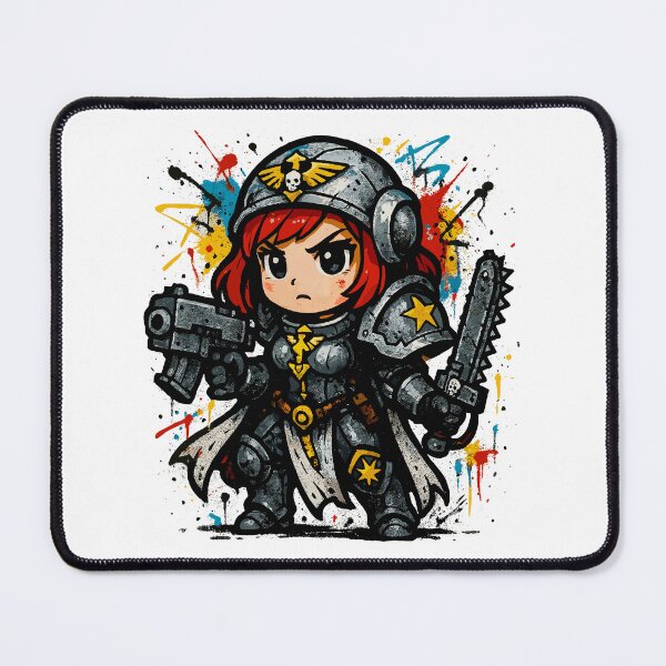 Item preview, Galactic Fighter Street Art designed and sold by Capizione.