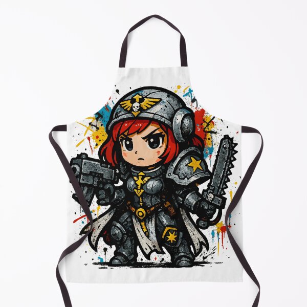 Item preview, Galactic Fighter Street Art designed and sold by Capizione.