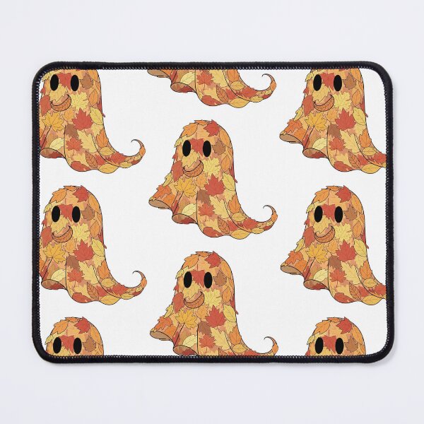 Item preview, Cozy Fall | Warm and Whimsically Autumnal Seasonal Graphic designed and sold by Tw1nsAIArt.