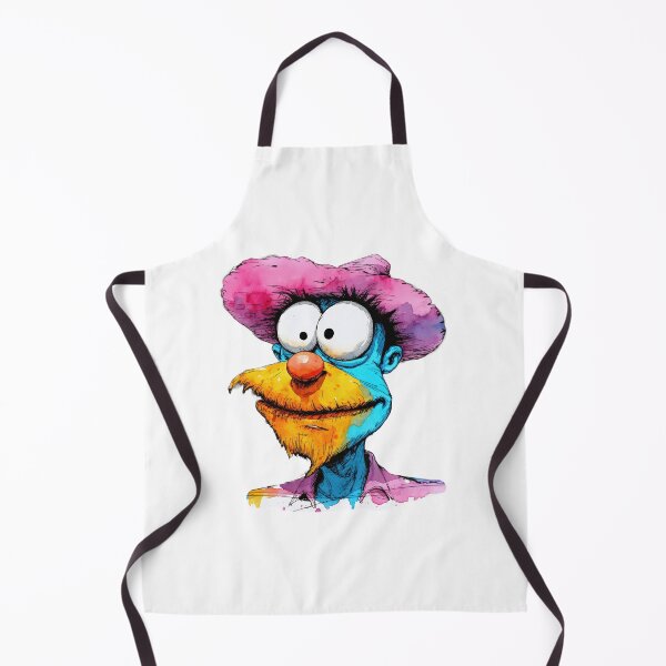 Item preview, Why Portrait designed and sold by ArtShare.