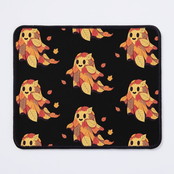 Item preview, Cozy Fall | Warm and Whimsically Autumnal Seasonal Graphic designed and sold by Tw1nsAIArt.