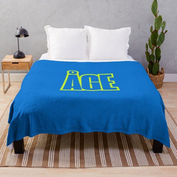 Item preview, Åge Name designed and sold by ArtCraftLab.