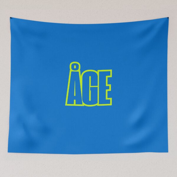 Item preview, Åge Name designed and sold by ArtCraftLab.