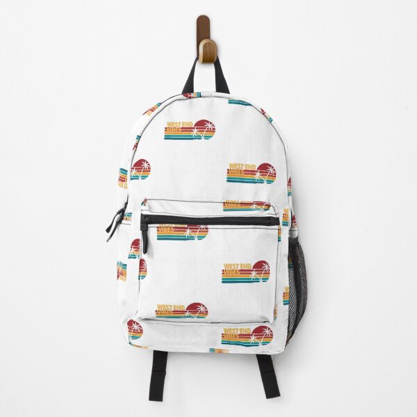 Item preview, Copia del West End designed and sold by NicMacTees.