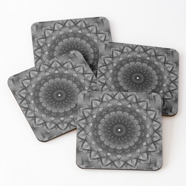 Item preview, echoes designed and sold by katquasar.