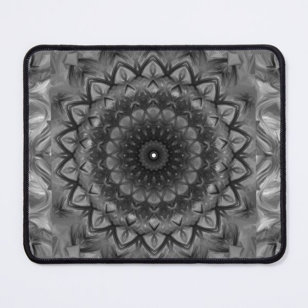 Item preview, echoes designed and sold by katquasar.