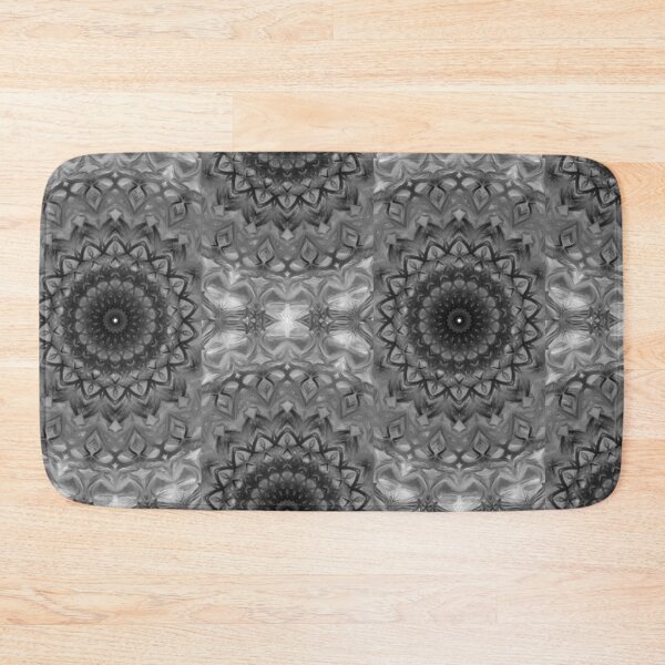 Item preview, echoes designed and sold by katquasar.