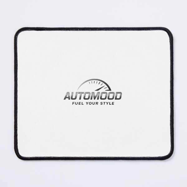 Item preview, Automood designed and sold by Automood shop.