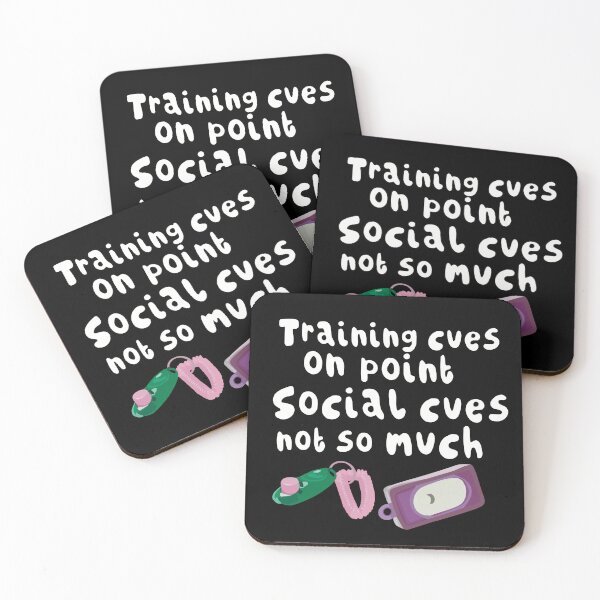 Item preview, A is for Animal Trainer, Animal Trainer Apparel & Gifts | Wildlife Training, Zoo Education & Exotic Animal Care Clothing designed and sold by PrettylittlepastelUk.