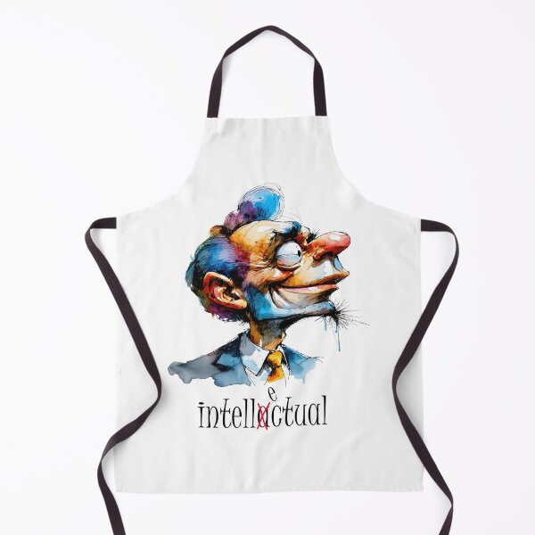 Item preview, Intellectual designed and sold by ArtShare.