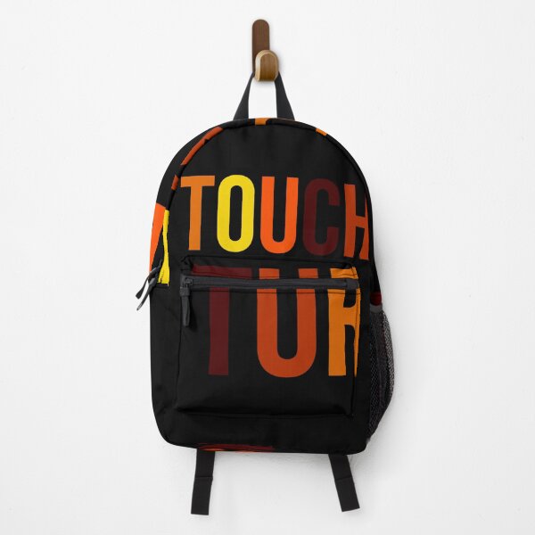 Item preview, Turkey and Touchdowns Turkey day Thanksgiving fall football designed and sold by snowry.