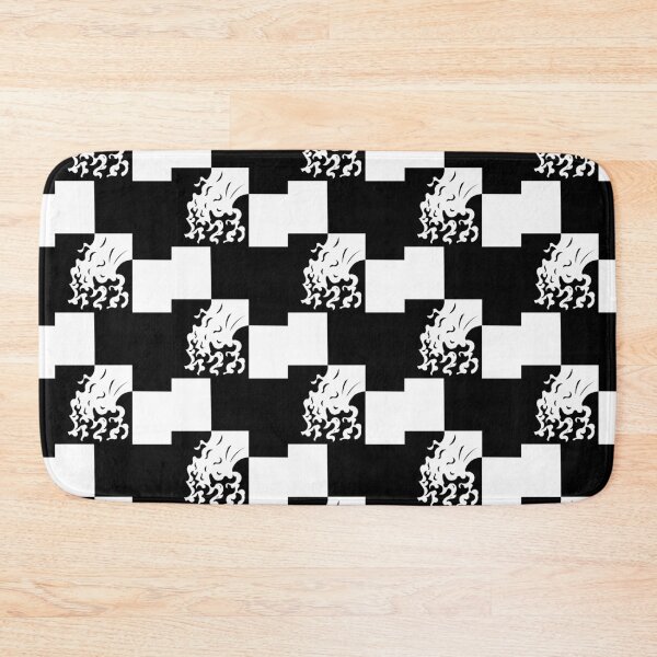 Item preview, Breakthrough  designed and sold by T_Globe.