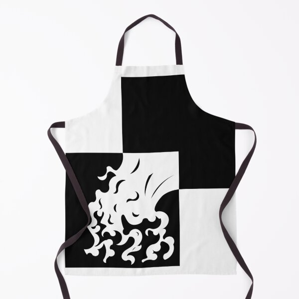 Item preview, Breakthrough designed and sold by T_Globe.