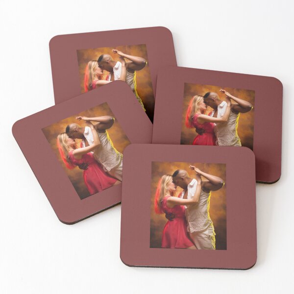 Item preview, A Dancing Couple designed and sold by Marena1475.