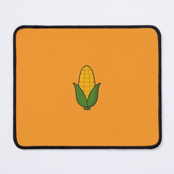 Item preview, Corn designed and sold by deluluhaze.