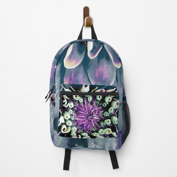 Item preview, Michael Musclow - Asher designed and sold by In the Groove & Beyond.
