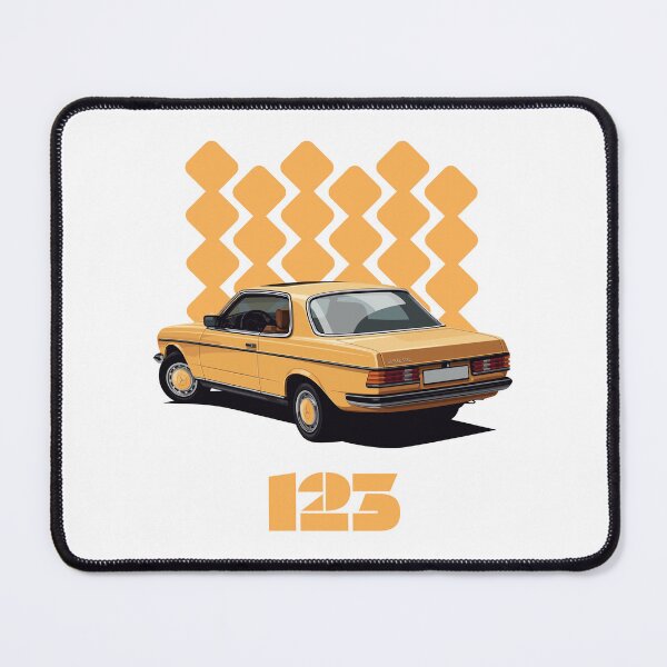 Item preview, C123 Retro Coupe from the 70s designed and sold by Ride & Relive.