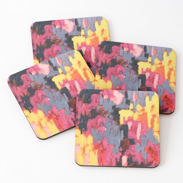 Item preview, Softly Falling designed and sold by Shawn Taylor Art.
