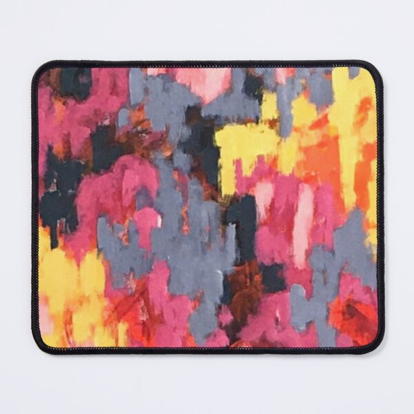 Item preview, Softly Falling designed and sold by Shawn Taylor Art.