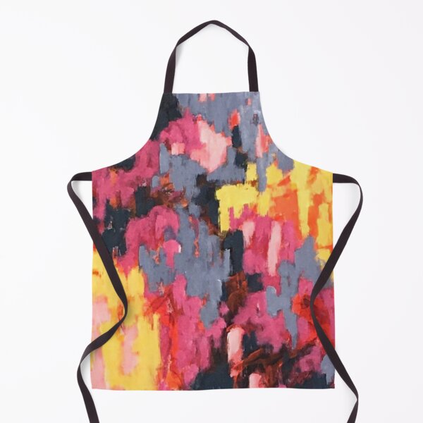 Item preview, Softly Falling designed and sold by Shawn Taylor Art.