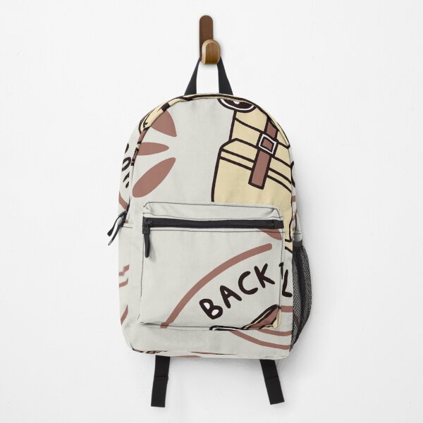 Item preview, Back To School designed and sold by bihtti.