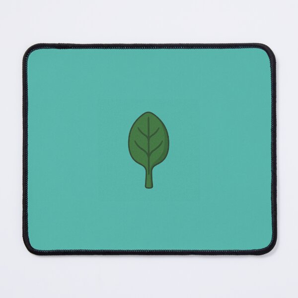 Item preview, Spinach designed and sold by deluluhaze.