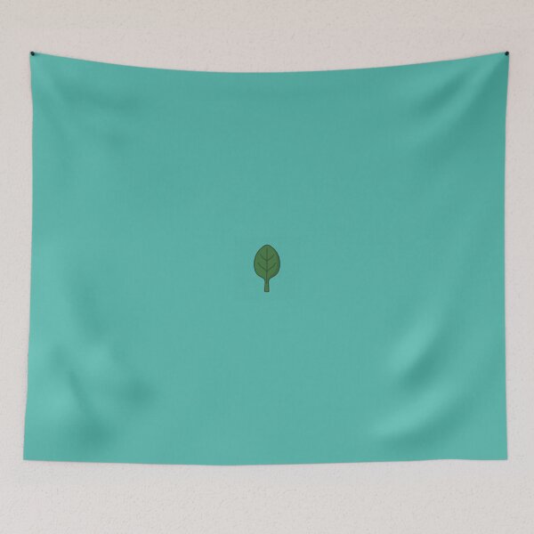 Item preview, Spinach designed and sold by deluluhaze.