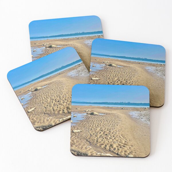 Item preview, Sandy beach designed and sold by PGKINART.