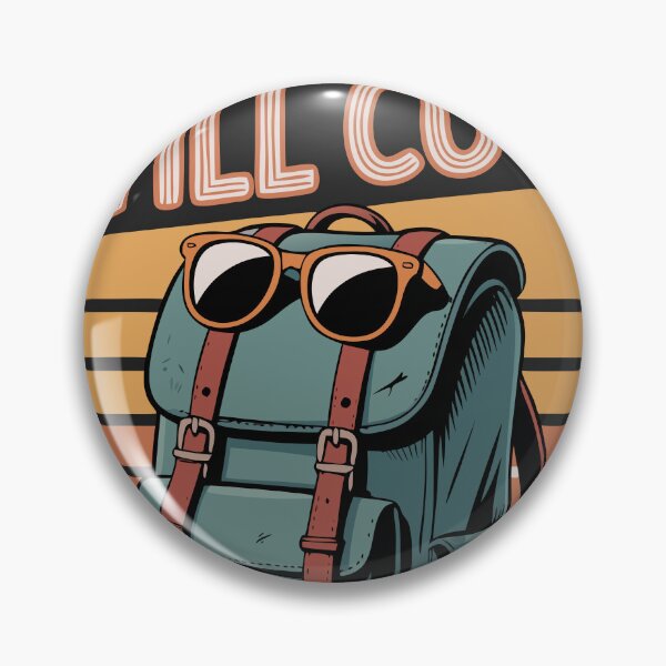 Item preview, Back To School designed and sold by bihtti.