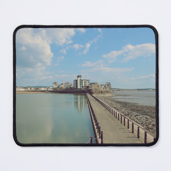 Item preview, Knightstone Island designed and sold by Rachel J Bowler.