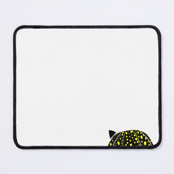 Item preview, Kusama bird small designed and sold by Artisbetterthan.