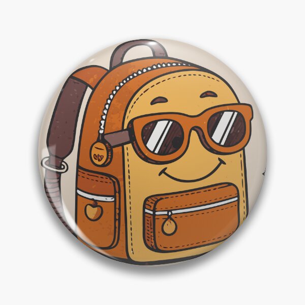Item preview, Back To School designed and sold by bihtti.