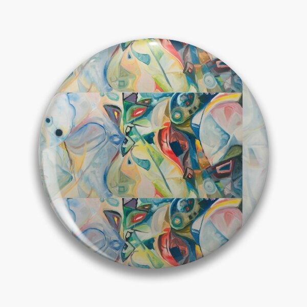 Item preview, Becoming designed and sold by Artisbetterthan.