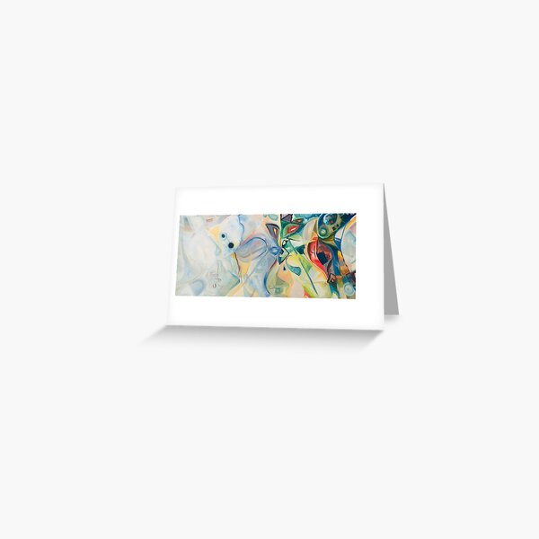 Item preview, Becoming designed and sold by Artisbetterthan.