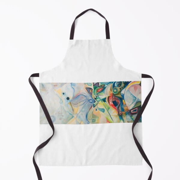 Item preview, Becoming designed and sold by Artisbetterthan.
