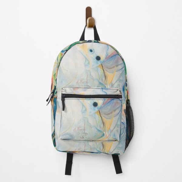 Item preview, Becoming designed and sold by Artisbetterthan.
