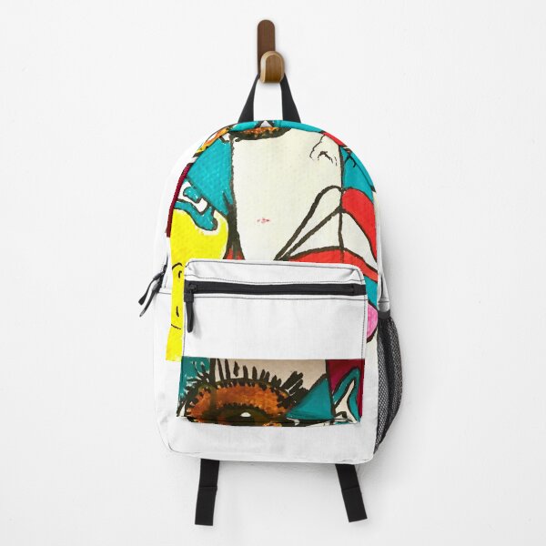 Item preview, Undefined face designed and sold by Artisbetterthan.