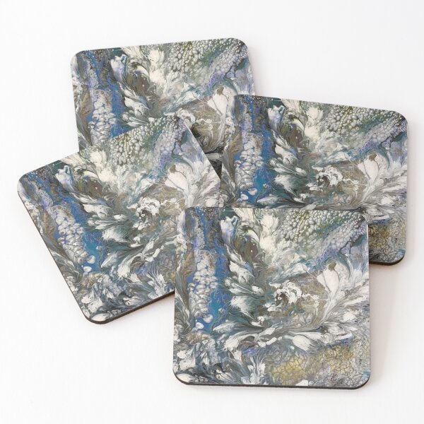 Item preview, In the Flow designed and sold by Shawn Taylor Art.