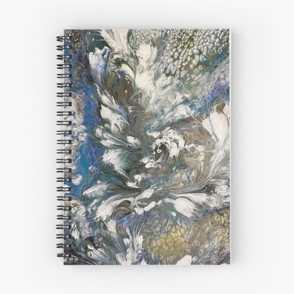 Item preview, In the Flow designed and sold by Shawn Taylor Art.