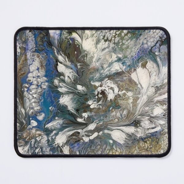 Item preview, In the Flow designed and sold by Shawn Taylor Art.