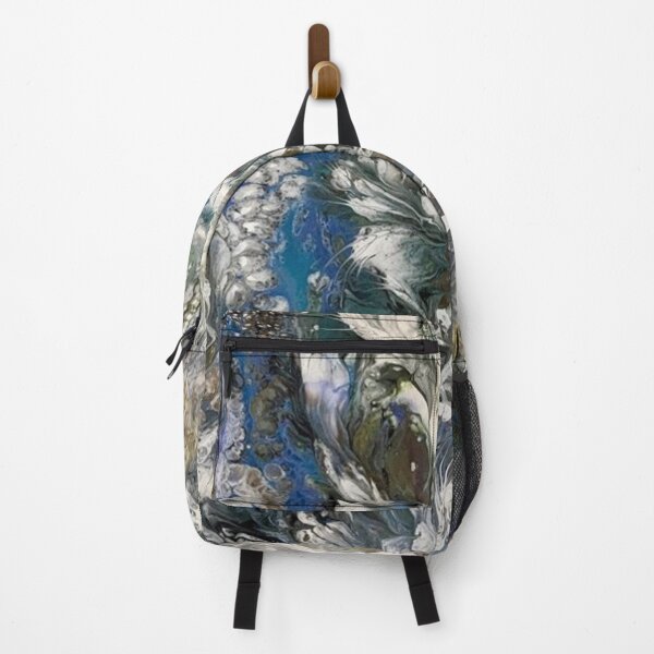 Item preview, In the Flow designed and sold by Shawn Taylor Art.