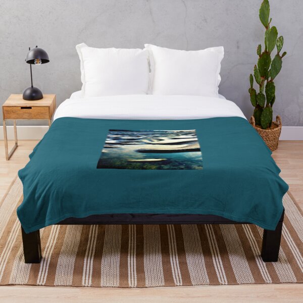 Item preview, Sand and reflections designed and sold by PGKINART.